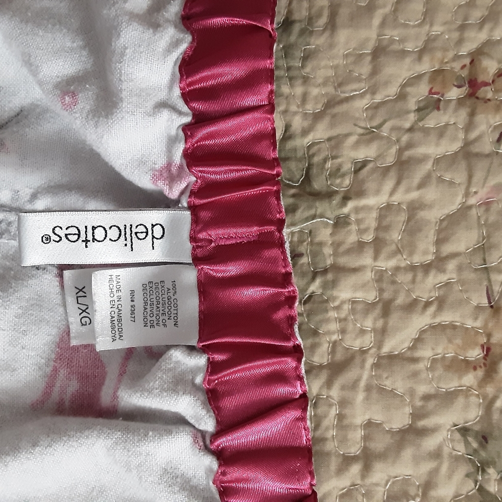 Lounge pants - Picture 2 of 6